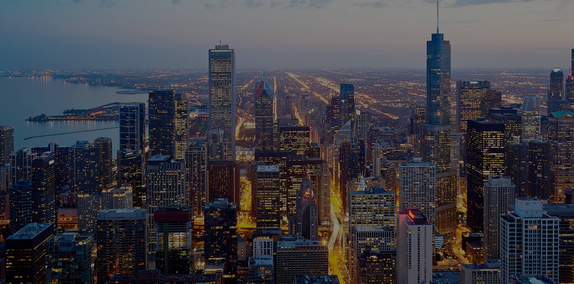 西部（甘肅）生態環境工程有限公司是甘肅工程咨詢集團股份有限公司（股票代碼：000779）聚焦“三新一高”、創新“混改”模式、布局生態環境市場創建的致力于“打造全省乃至西部最具實力的環保設計研究型”企業。